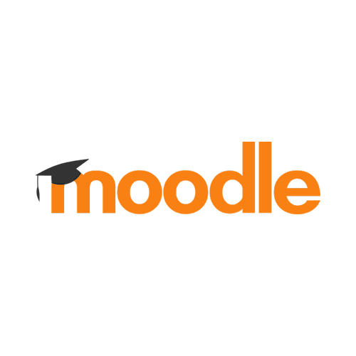 Moodle