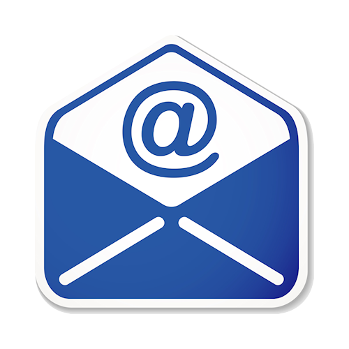 Email & Webmail